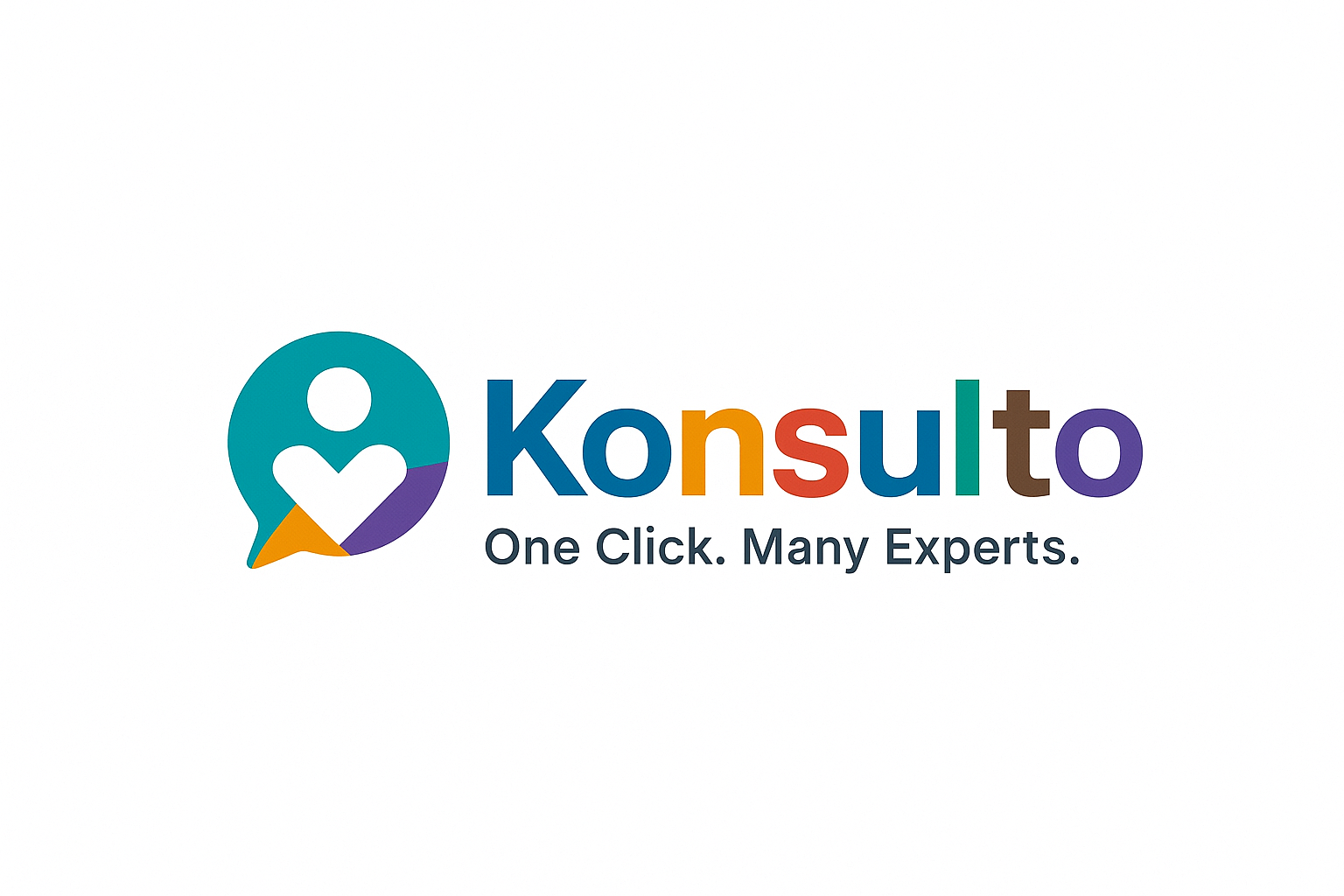 Konsulto Logo